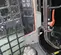 2021 Bobcat T76 Track Loader