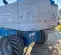 2014 Genie S-80 Boom Lift