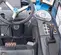 2017 Genie GTH-5519 Forklift