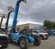 2015 Genie GTH-844 Forklift