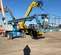 2014 Genie S-65 Boom Lift