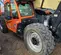 2018 JLG 1255 Forklift