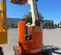 2016 JLG E300AJP Articulating Boom Lift