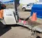 2022 Generac MLTS-2 Portable Work Light
