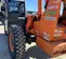 2015 XTREME XR1045 Forklift