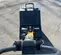 2021 BOMAG BPR70/70DE Vibratory Plate Compactor