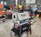 2017 RIDGID 1224 Pipe Threading