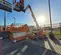 2013 JLG E400AJPN Articulating Boom Lift