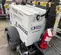 2021 Generac MLT4200IVF4 Towable Light Tower