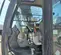 2018 John Deere 135G Excavator