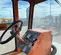 2018 Broce Broom RCT-350 Sweeper