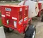 2023 Multiquip MC94PK Mixer