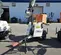 2018 Magnum Pro MLT6SM Towable Light Tower