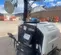 2019 Allmand NLV-ML3EC Portable Work Light