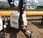 2020 Generac MLT6SKDS Towable Light Tower