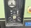2018 Sullair 400HDPQ-CU Air Compressor