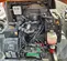2020 Generac MLT6SKDS Towable Light Tower