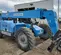 2014 Genie GTH-844 Forklift