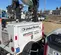 2019 Generac MLT3060MV Towable Light Tower