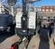 2019 Allmand NLV-ML3EC Portable Work Light