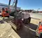 2019 Dynapac CC1200 Drum Roller