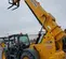 2015 JCB 512-56 S Forklift