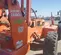 2015 XTREME XR842 Forklift
