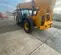 2015 JCB 512-56 S Forklift
