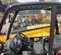 2016 JCB 507-42 Forklift
