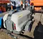 2017 Wacker Neuson LTN8K-V S Towable Light Tower
