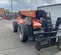 2017 SKYTRAK 10054 Forklift