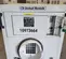 2019 KWIKOOL KP05-21H Portable Air Conditioner