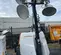 2018 Magnum Pro MLT6SM Towable Light Tower
