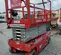 2017 MEC 3346SE Scissor Lift