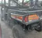 2021 Polaris PRO XD 4000D Utility Vehicle