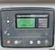 2021 Wacker Neuson G25 T4F Diesel Generator