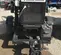2014 BakerCorp BP44LS-CY36OT Pump