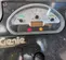 2016 Genie GTH-636 Forklift