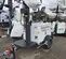 2019 Magnum Pro MLT3060MV Towable Light Tower