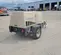 2016 Doosan C185WDZ-T4F Air Compressor