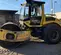 2017 BOMAG BW211D-5 Single Drum Roller