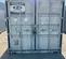 2012 FLEX BOX L 20' SC 20 ft Storage Container
