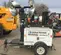 2016 Magnum Pro MLT3060MV Towable Light Tower