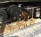 2017 Sullair 375HDPQ-JD Air Compressor