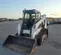 2019 Bobcat T650 Track Loader