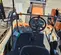 2019 Hamm H7IP Single Drum Roller