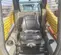 2018 Wacker Neuson ST31 Track Loader