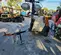 2019 Magnum Pro MLT6SM Towable Light Tower