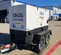 2021 Generac MMG45IF4 Diesel Generator