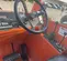 2014 SKYTRAK 6042 Forklift